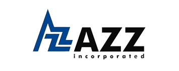 AZZ incorporated